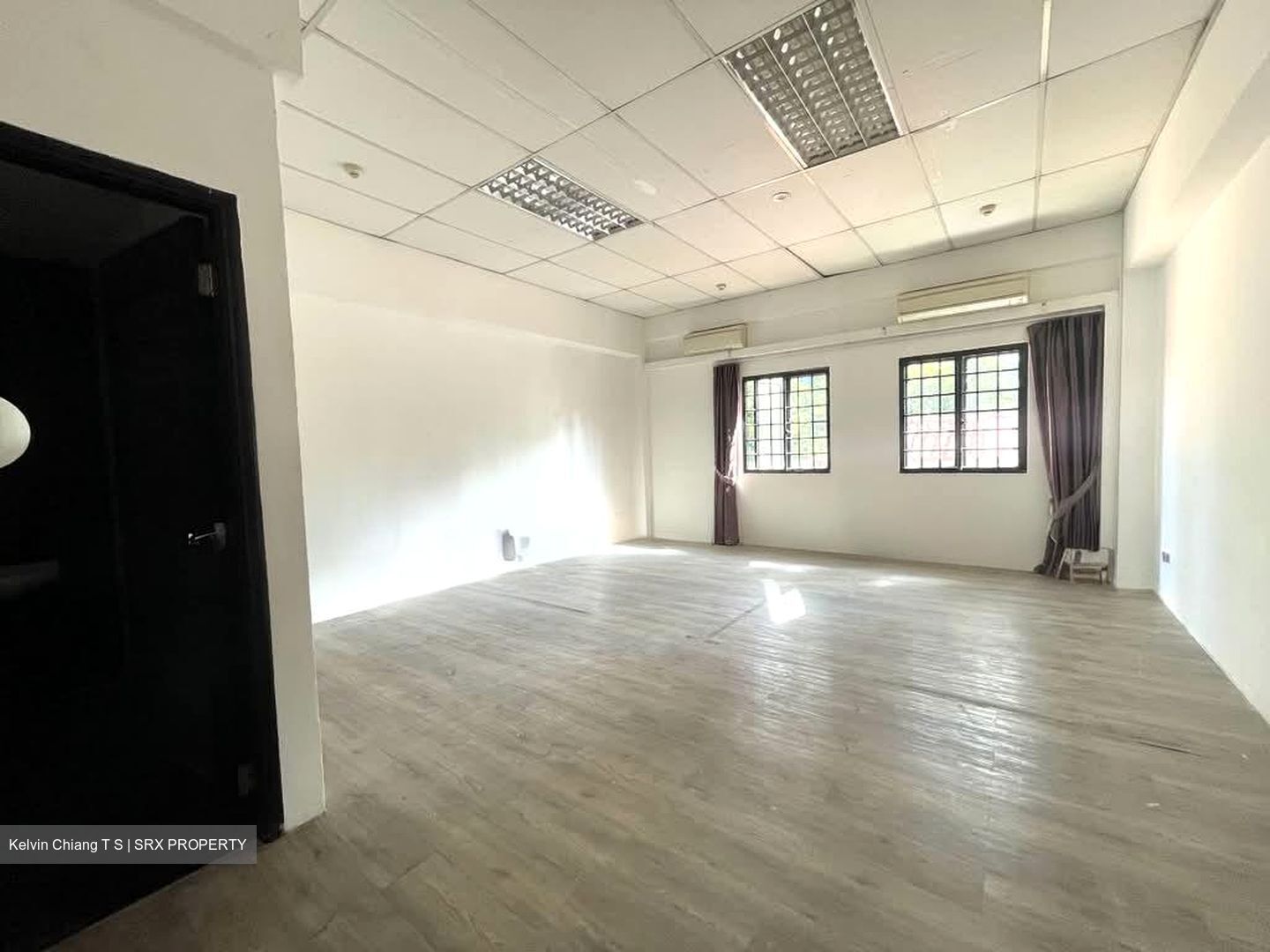 Jalan Besar Plaza (D8), Office #554262961
